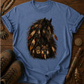 GENERAL:BLUE-JEAN_3.jpg