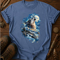 GENERAL:BLUE-JEAN_3.jpg