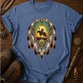 GENERAL:BLUE-JEAN_4.jpg