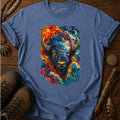GENERAL:BLUE-JEAN_4.jpg