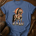 GENERAL:BLUE-JEAN_4.jpg