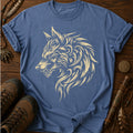 GENERAL:BLUE-JEAN_4.jpg