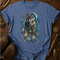 GENERAL:BLUE-JEAN_4.jpg
