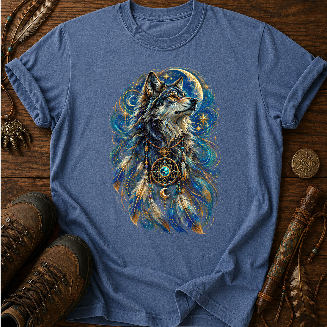 GENERAL:BLUE-JEAN_4.jpg