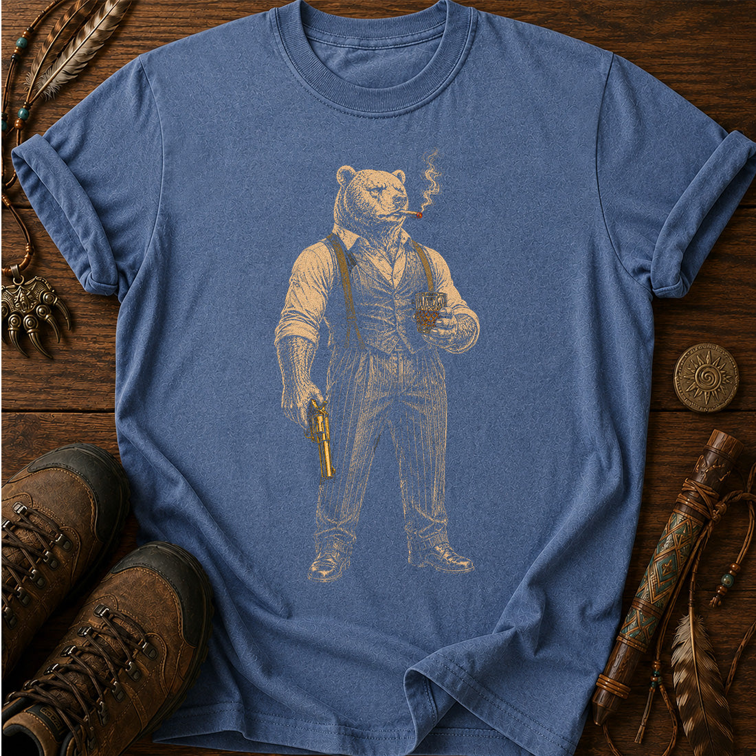 GENERAL:BLUE-JEAN_4.jpg
