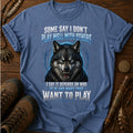 GENERAL:BLUE-JEAN_5.jpg