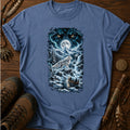 GENERAL:BLUE-JEAN_5.jpg