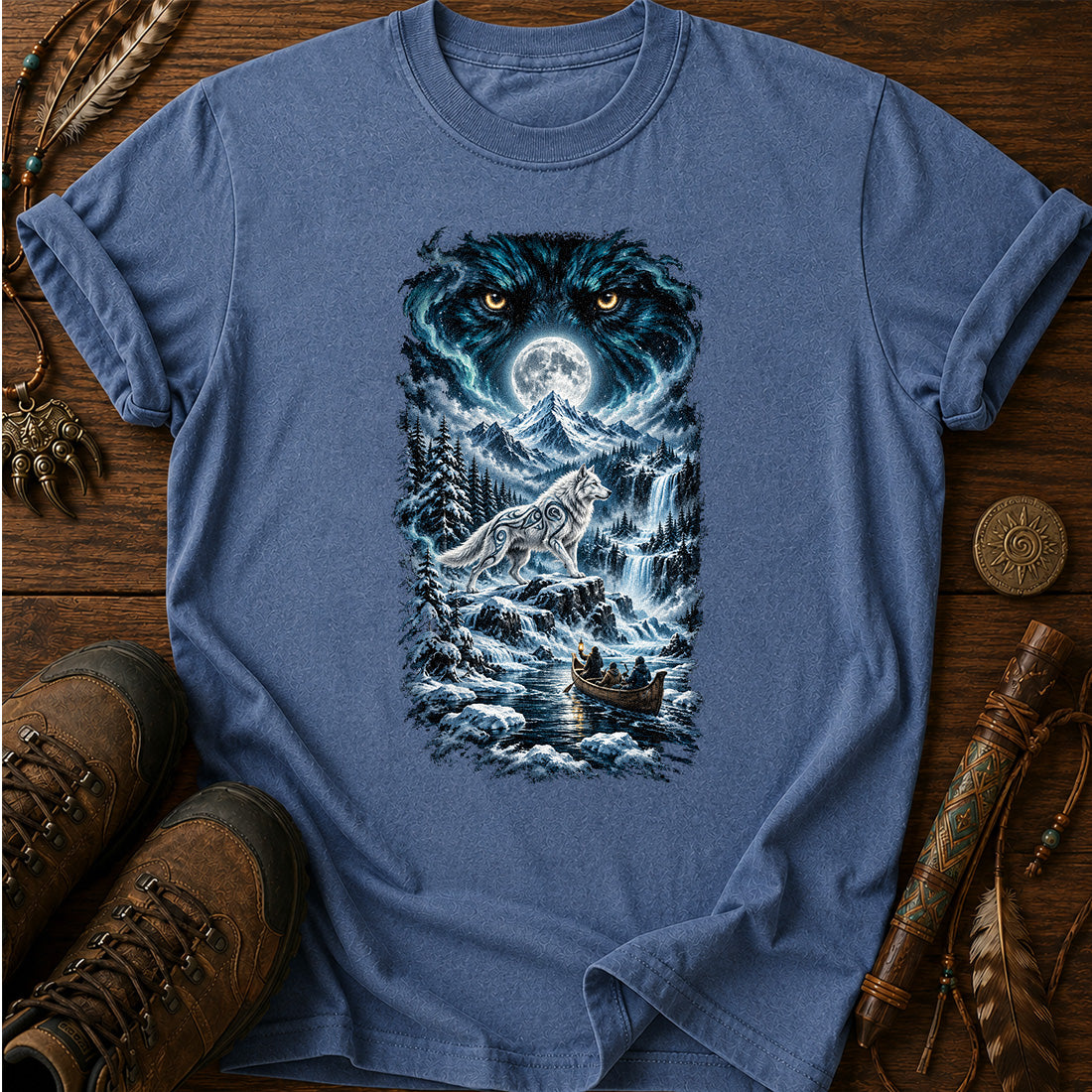 GENERAL:BLUE-JEAN_5.jpg