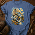 GENERAL:BLUE-JEAN_5.jpg
