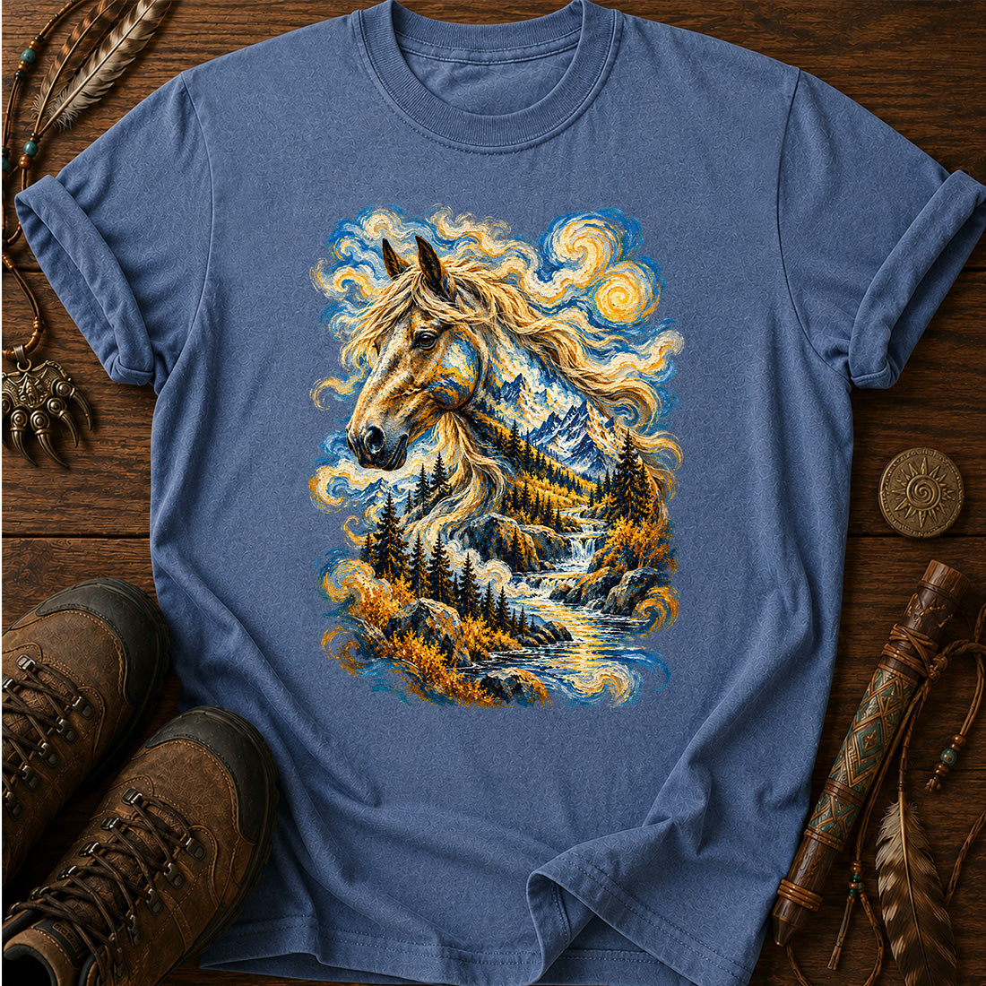 GENERAL:BLUE-JEAN_5.jpg