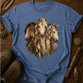 GENERAL:BLUE-JEAN_5.jpg