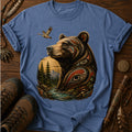 GENERAL:BLUE-JEAN_5.jpg