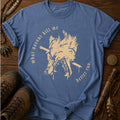 GENERAL:BLUE-JEAN_5.jpg