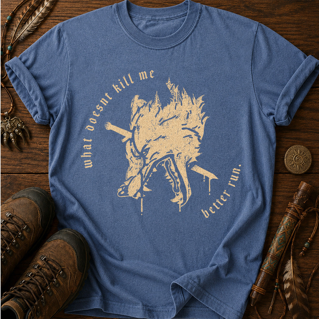 GENERAL:BLUE-JEAN_5.jpg