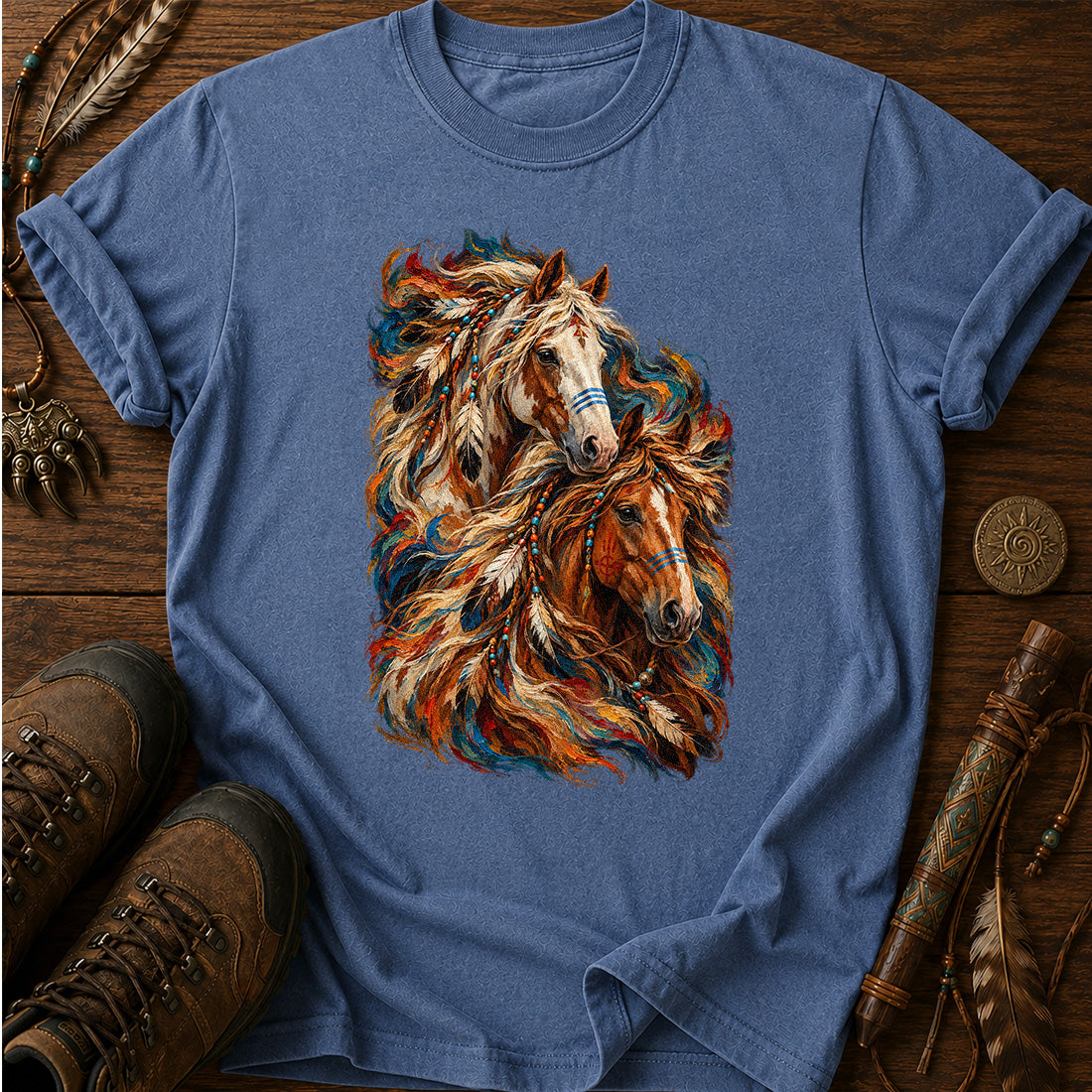GENERAL:BLUE-JEAN_6.jpg