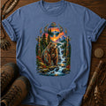 GENERAL:BLUE-JEAN_6.jpg