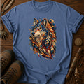 GENERAL:BLUE-JEAN_6.jpg