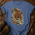 GENERAL:BLUE-JEAN_6.jpg