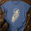 GENERAL:BLUE-JEAN_6.jpg
