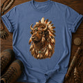 GENERAL:BLUE-JEAN_6.jpg