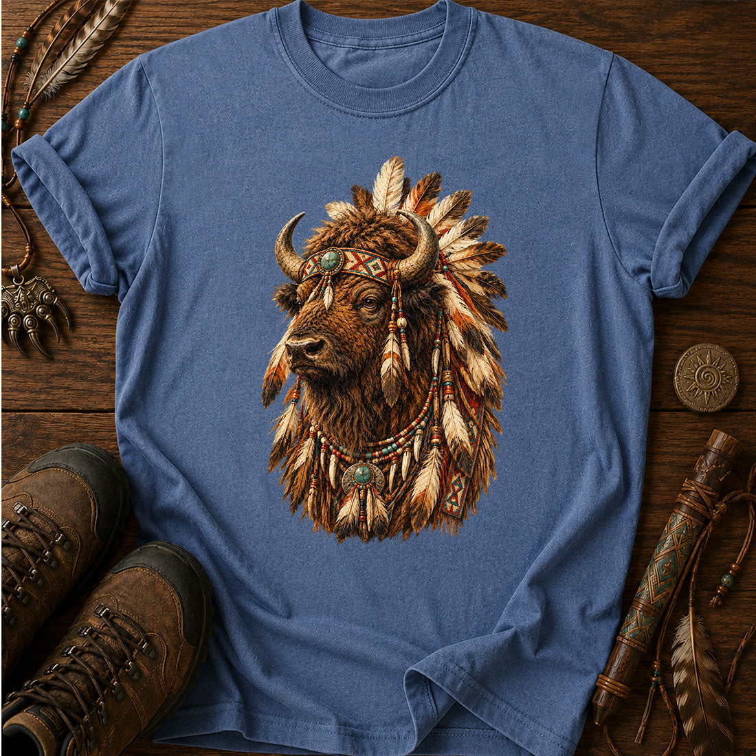 GENERAL:BLUE-JEAN_6.jpg