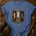 GENERAL:BLUE-JEAN_6.jpg