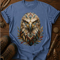 GENERAL:BLUE-JEAN_6.jpg