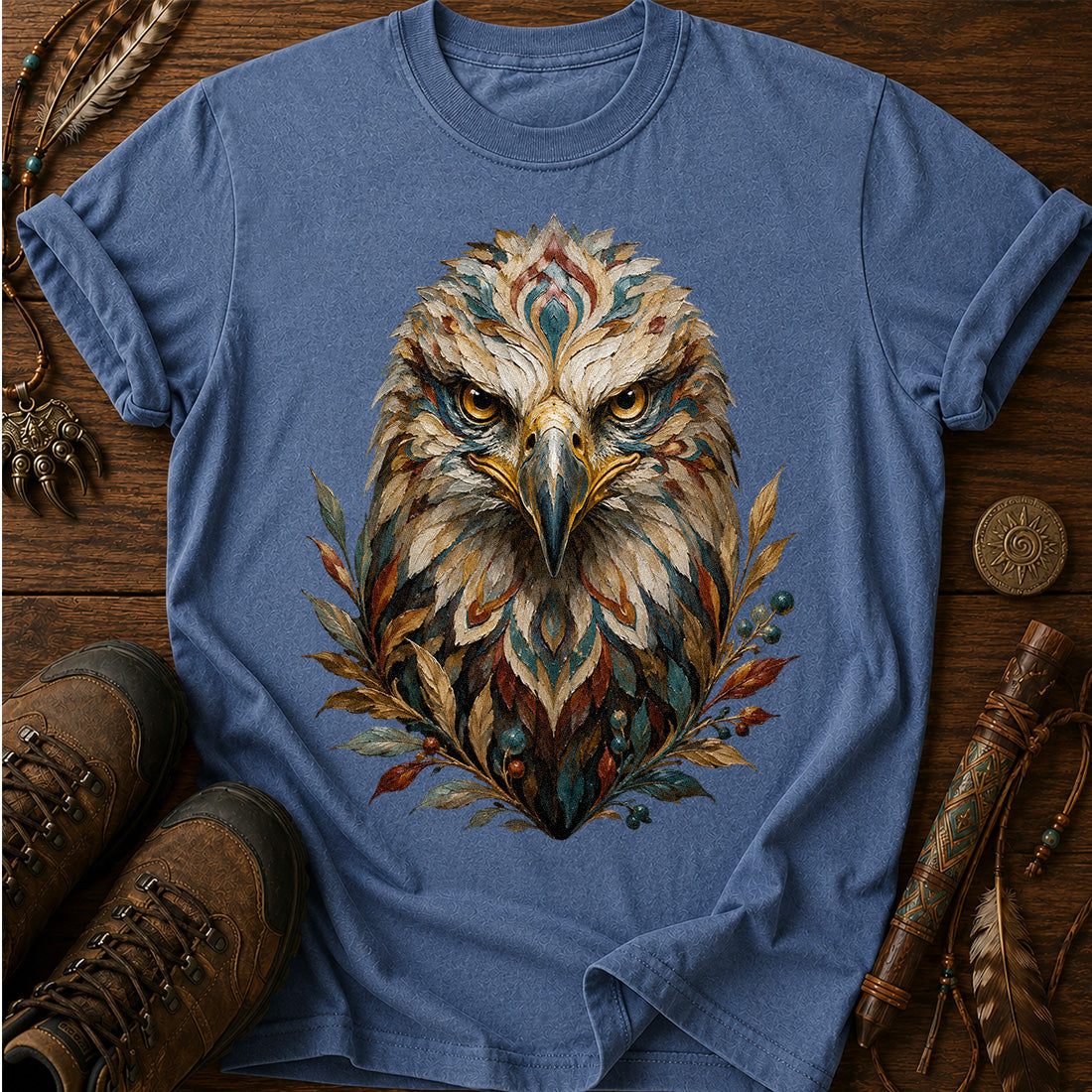 GENERAL:BLUE-JEAN_6.jpg