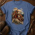 GENERAL:BLUE-JEAN_7.jpg
