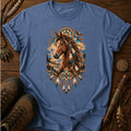 GENERAL:BLUE-JEAN_7.jpg