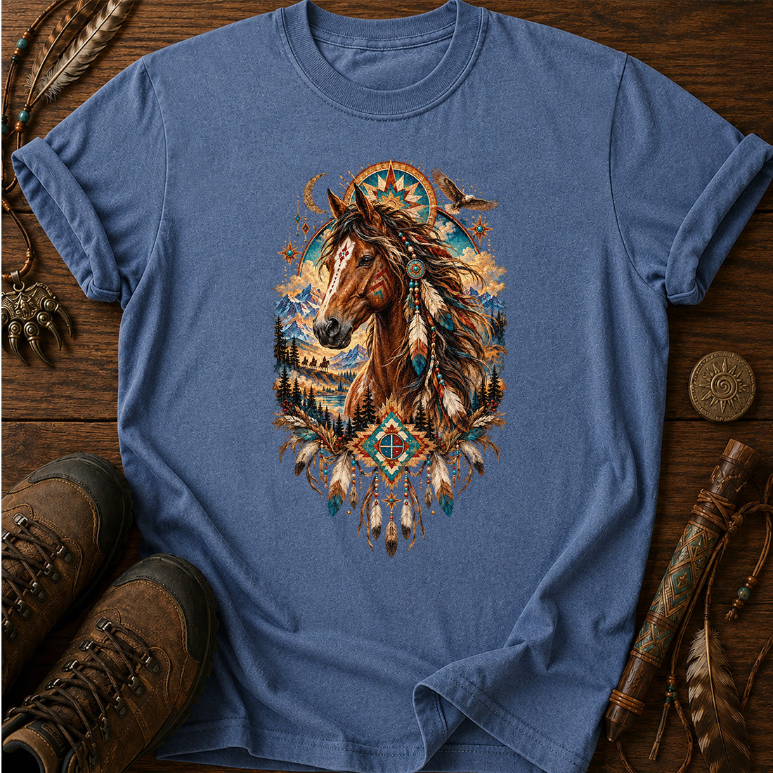 GENERAL:BLUE-JEAN_7.jpg