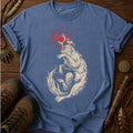 GENERAL:BLUE-JEAN_7.jpg