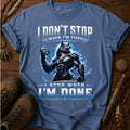GENERAL:BLUE-JEAN_8.jpg