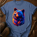 GENERAL:BLUE-JEAN_8.jpg