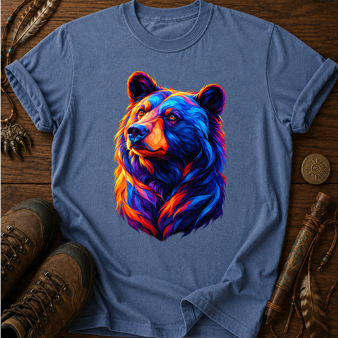 GENERAL:BLUE-JEAN_8.jpg
