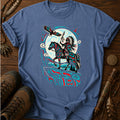 GENERAL:BLUE-JEAN_8.jpg