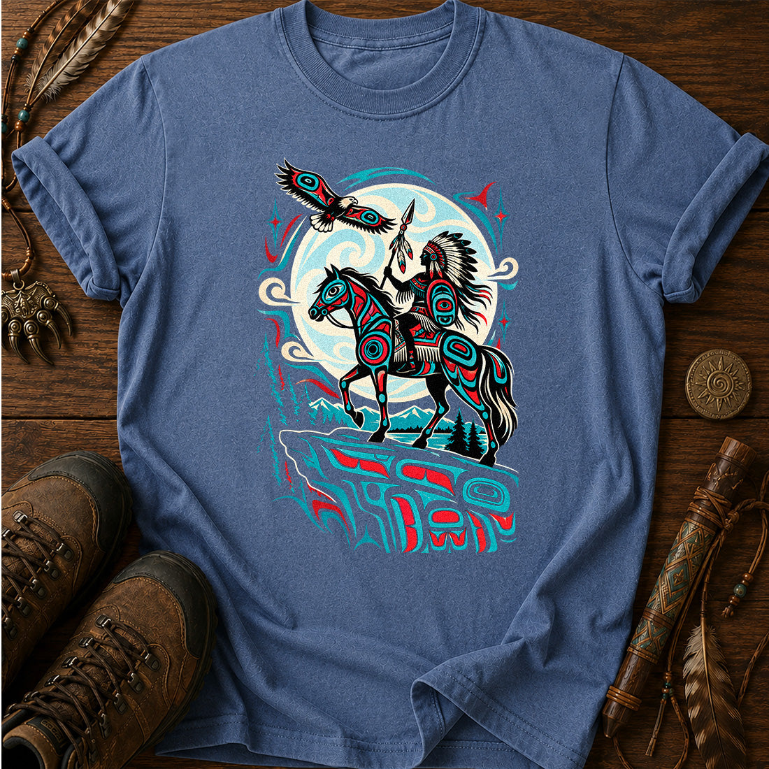 GENERAL:BLUE-JEAN_8.jpg