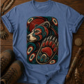 GENERAL:BLUE-JEAN_8.jpg