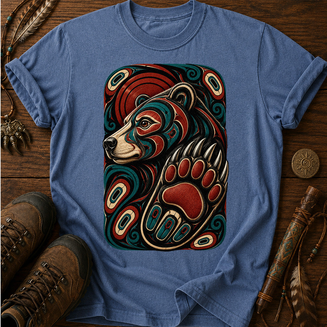 GENERAL:BLUE-JEAN_8.jpg