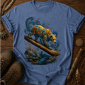 GENERAL:BLUE-JEAN_8.jpg