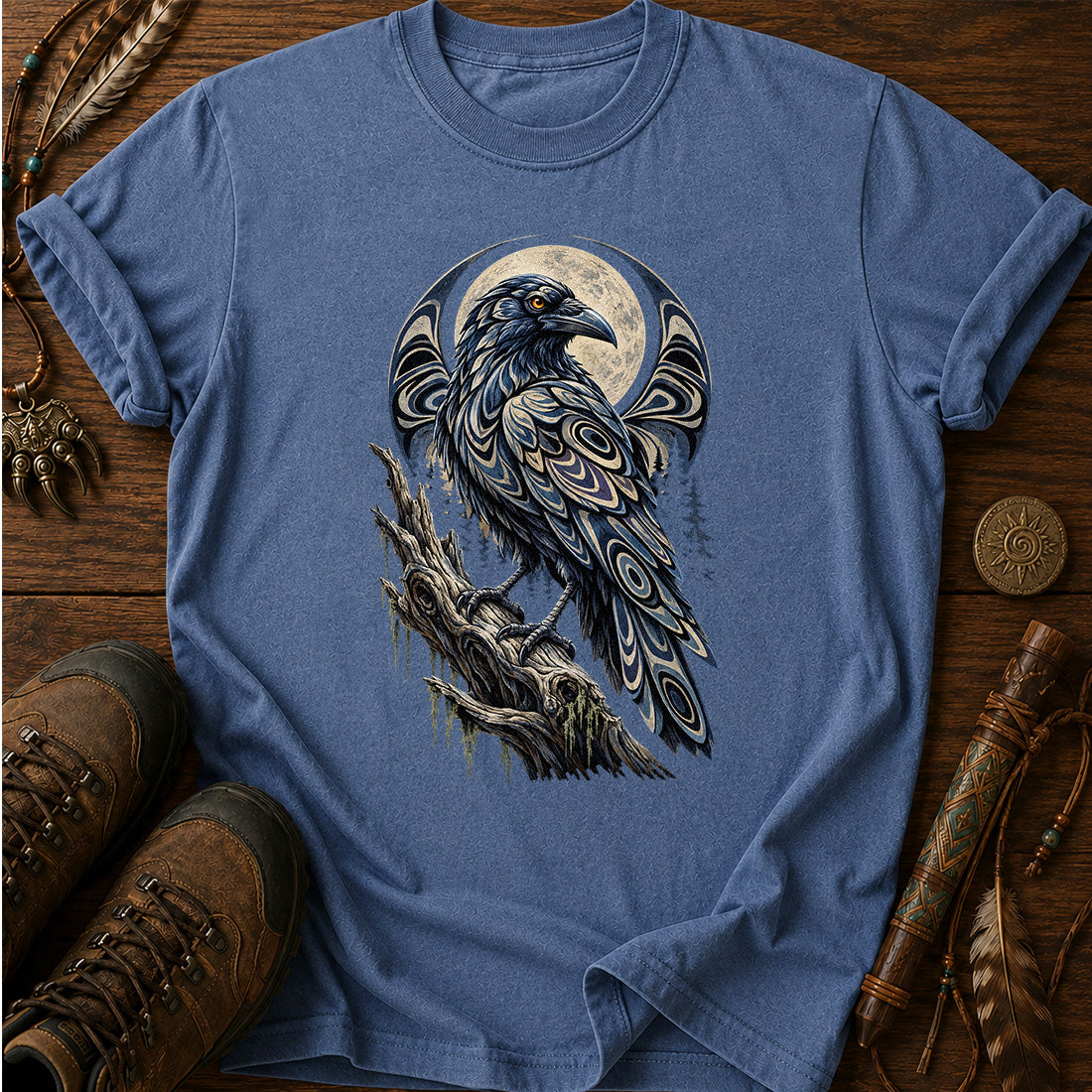 GENERAL:BLUE-JEAN_8.jpg