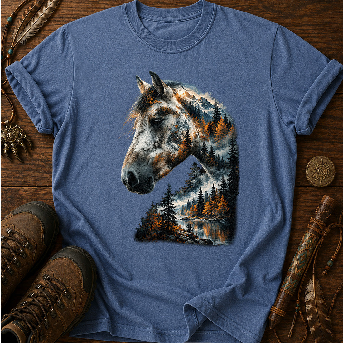 GENERAL:BLUE-JEAN_8.jpg