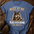 GENERAL:BLUE-JEAN_9.jpg