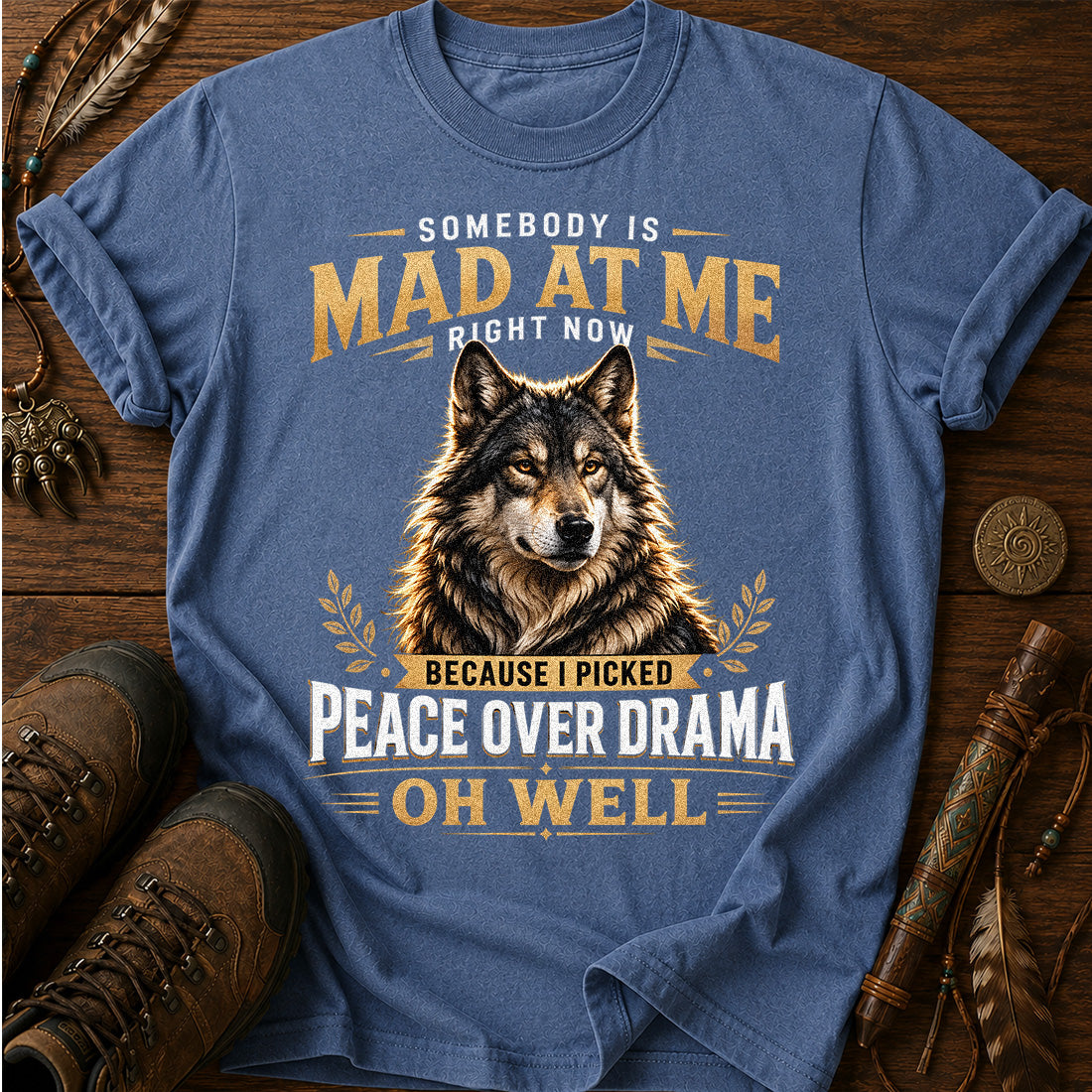 GENERAL:BLUE-JEAN_9.jpg