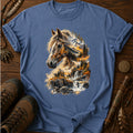 GENERAL:BLUE-JEAN_9.jpg