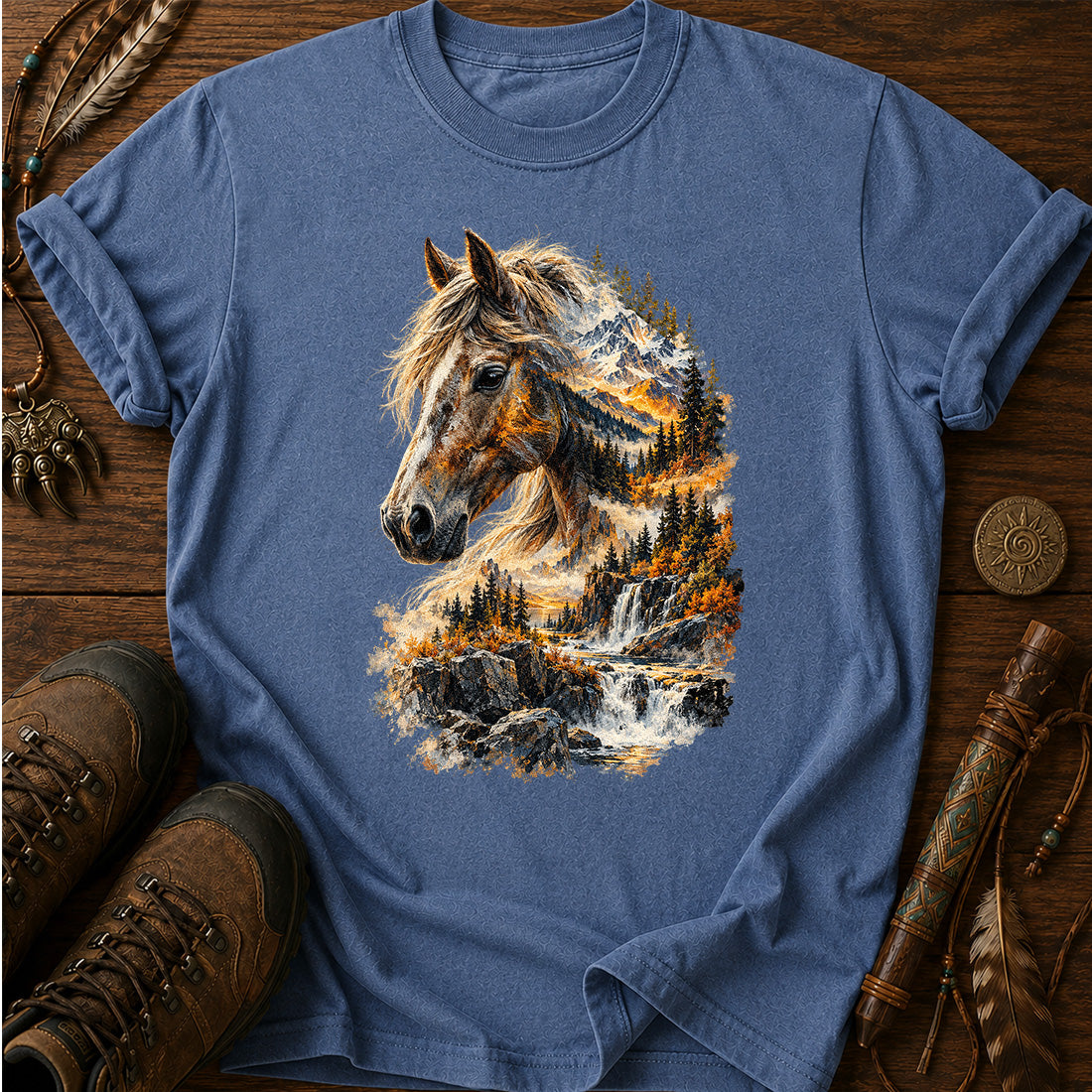 GENERAL:BLUE-JEAN_9.jpg