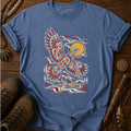 GENERAL:BLUE-JEAN_9.jpg