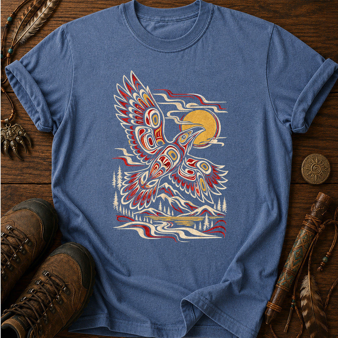 GENERAL:BLUE-JEAN_9.jpg