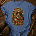 GENERAL:BLUE-JEAN_9.jpg