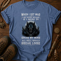 GENERAL:BLUE JEAN.jpg